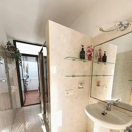 Casa Lorenzo In The Center Apartman
